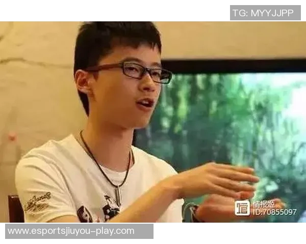 CSGO心理素质排行榜揭晓EDG荣登第四名展现强大心理素质