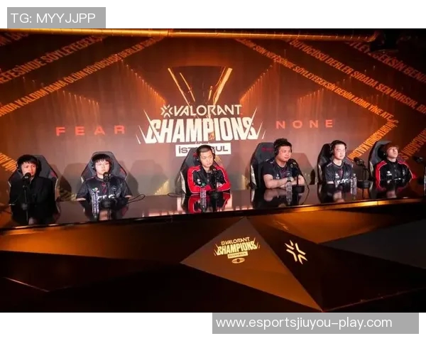 EDG状态引发热议DOTA2圈内对其表现的争议与讨论