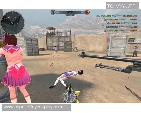 电竞数据专家黄敏分享DOTA2游戏策略与实战心得解析